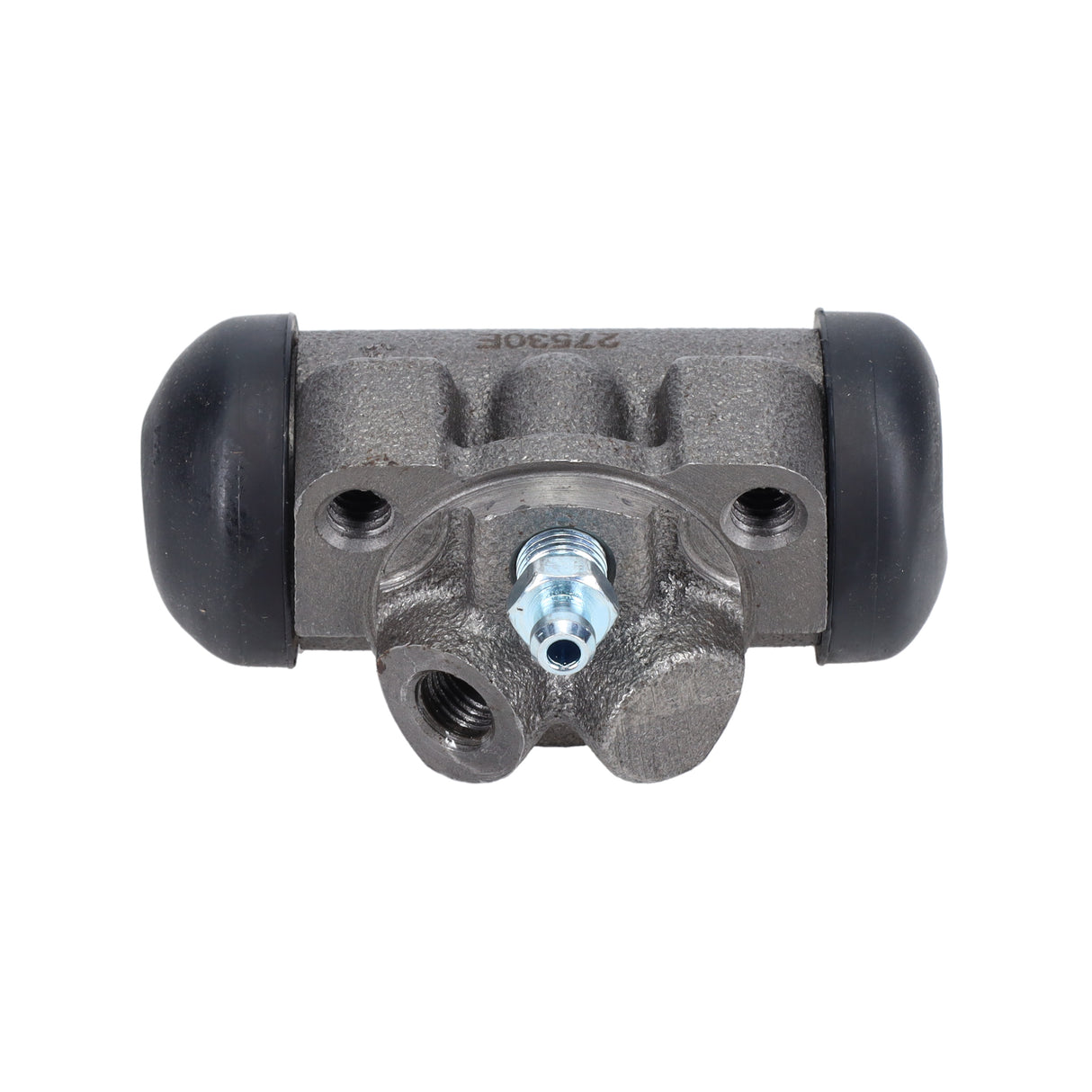 Deluxe Brake Overhaul Kit