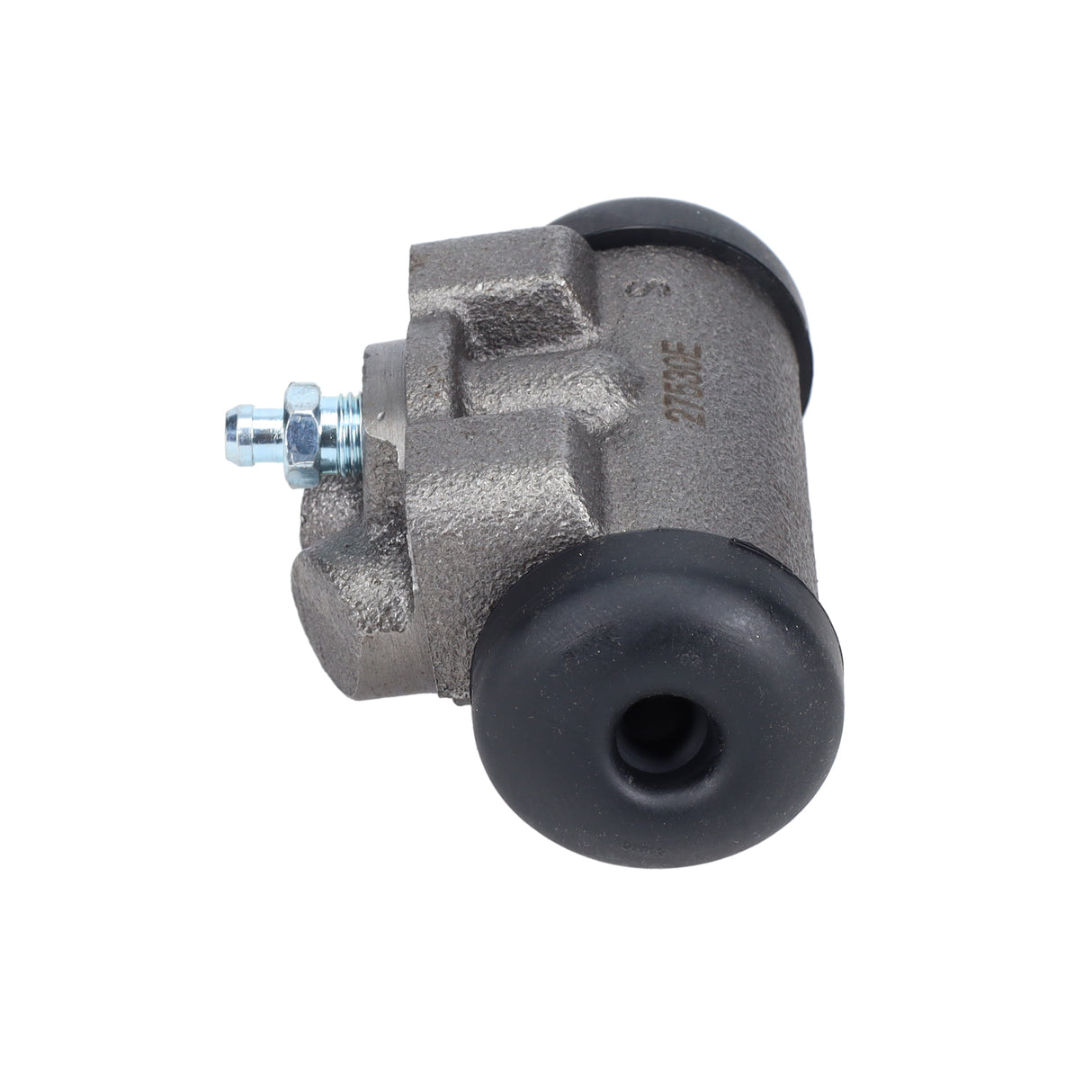 Wheel Cylinder