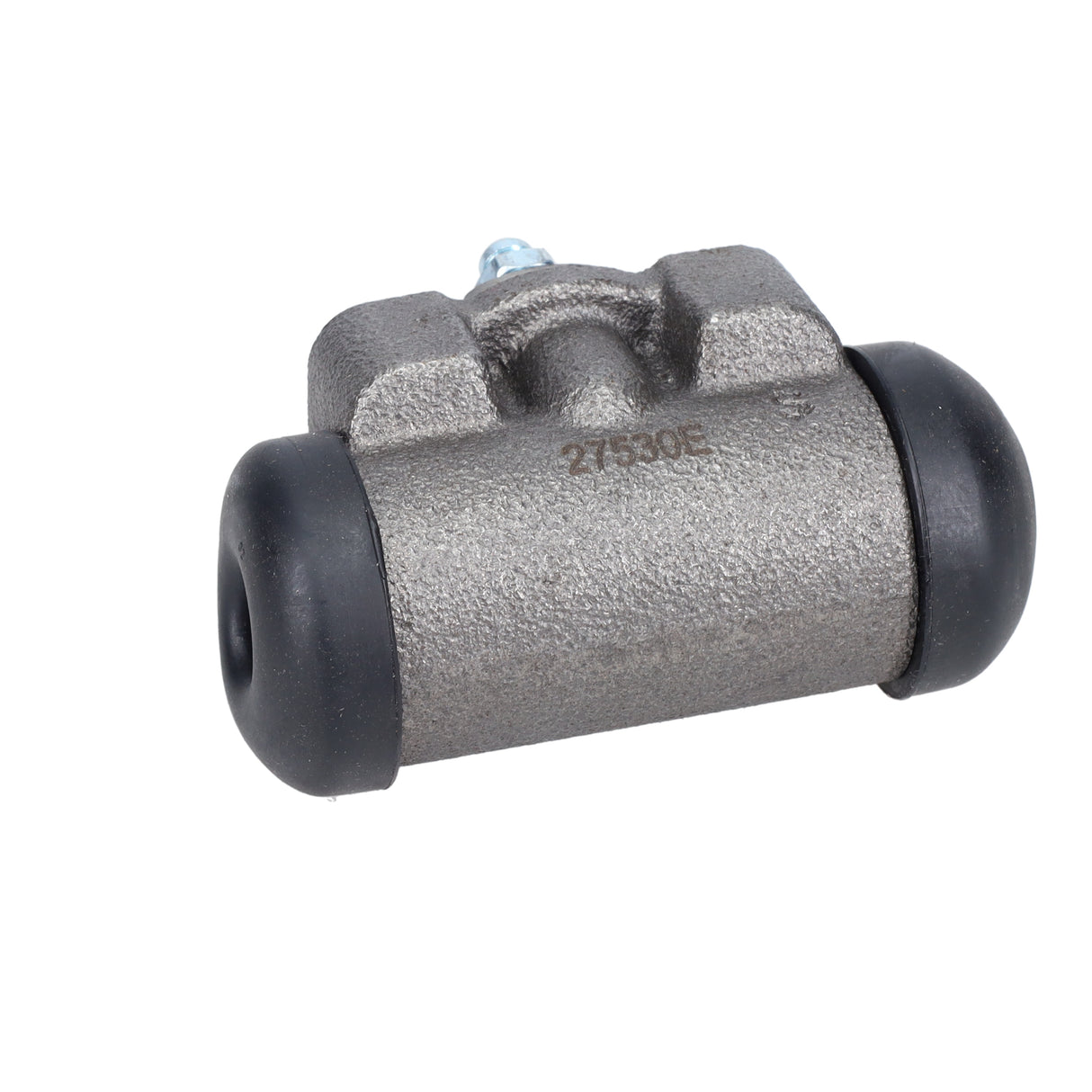 Wheel Cylinder