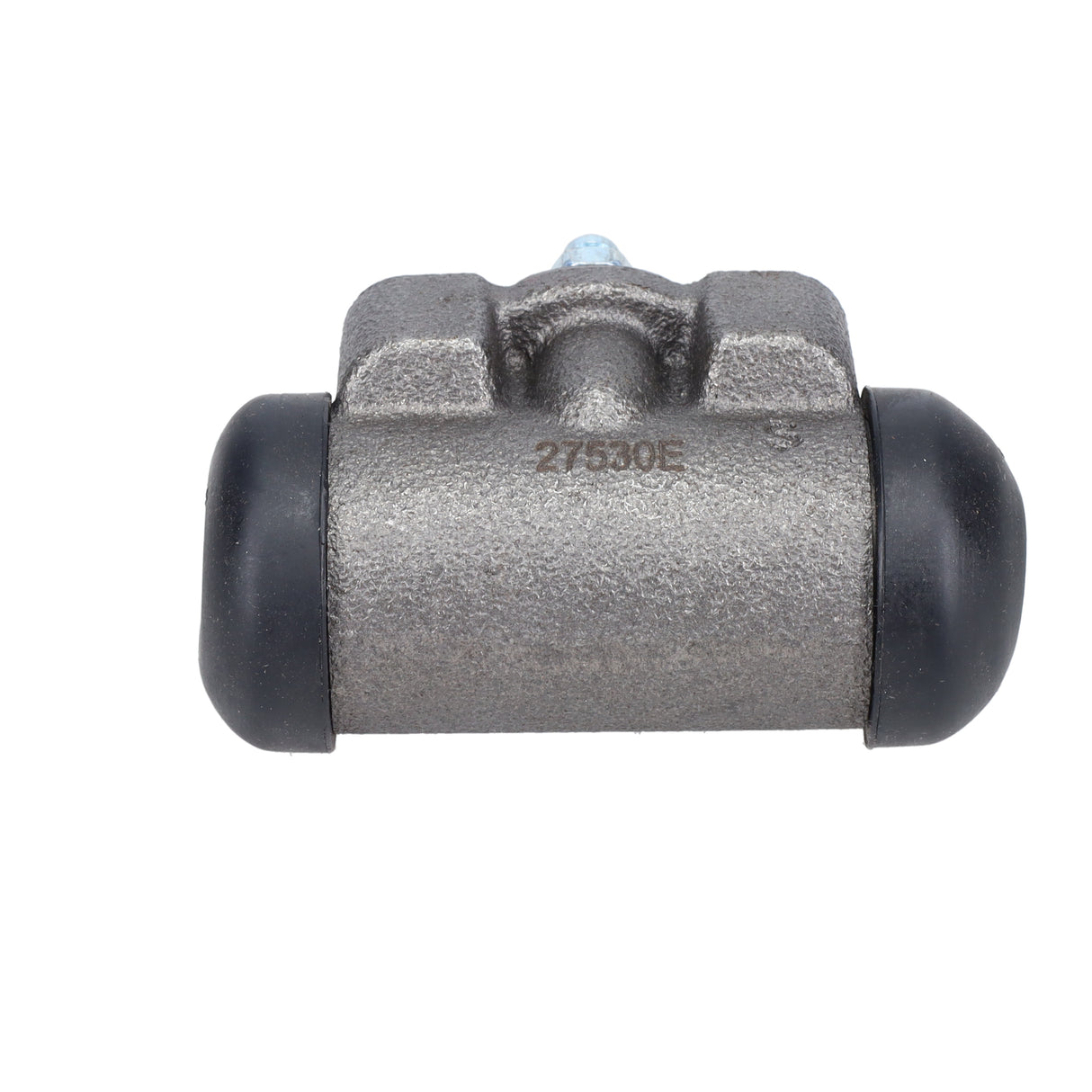 Wheel Cylinder