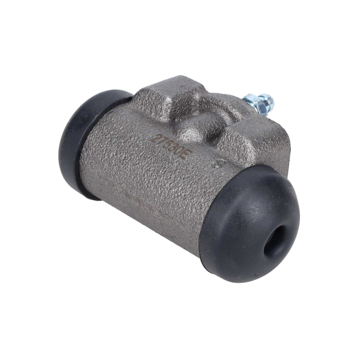 Wheel Cylinder