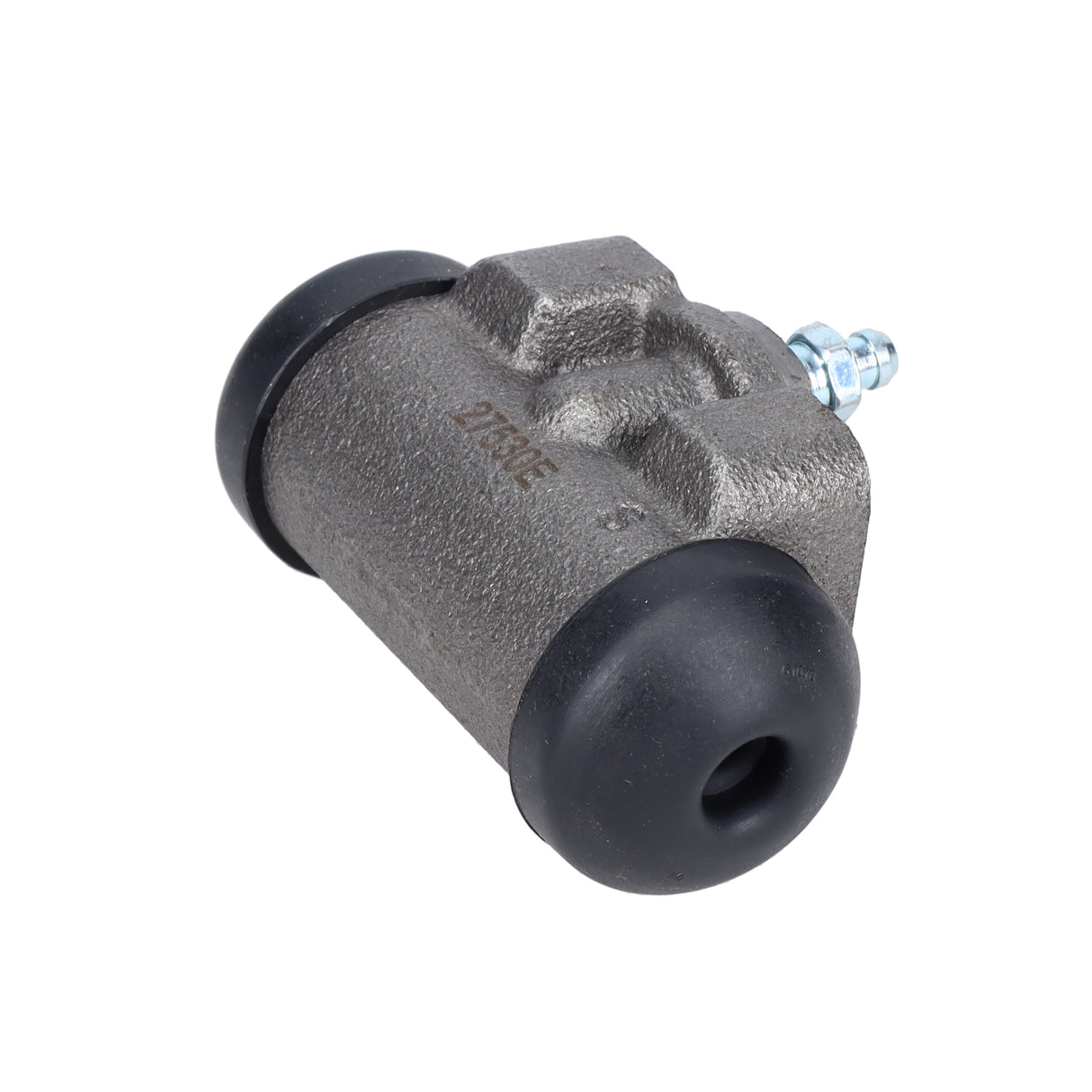Wheel Cylinder