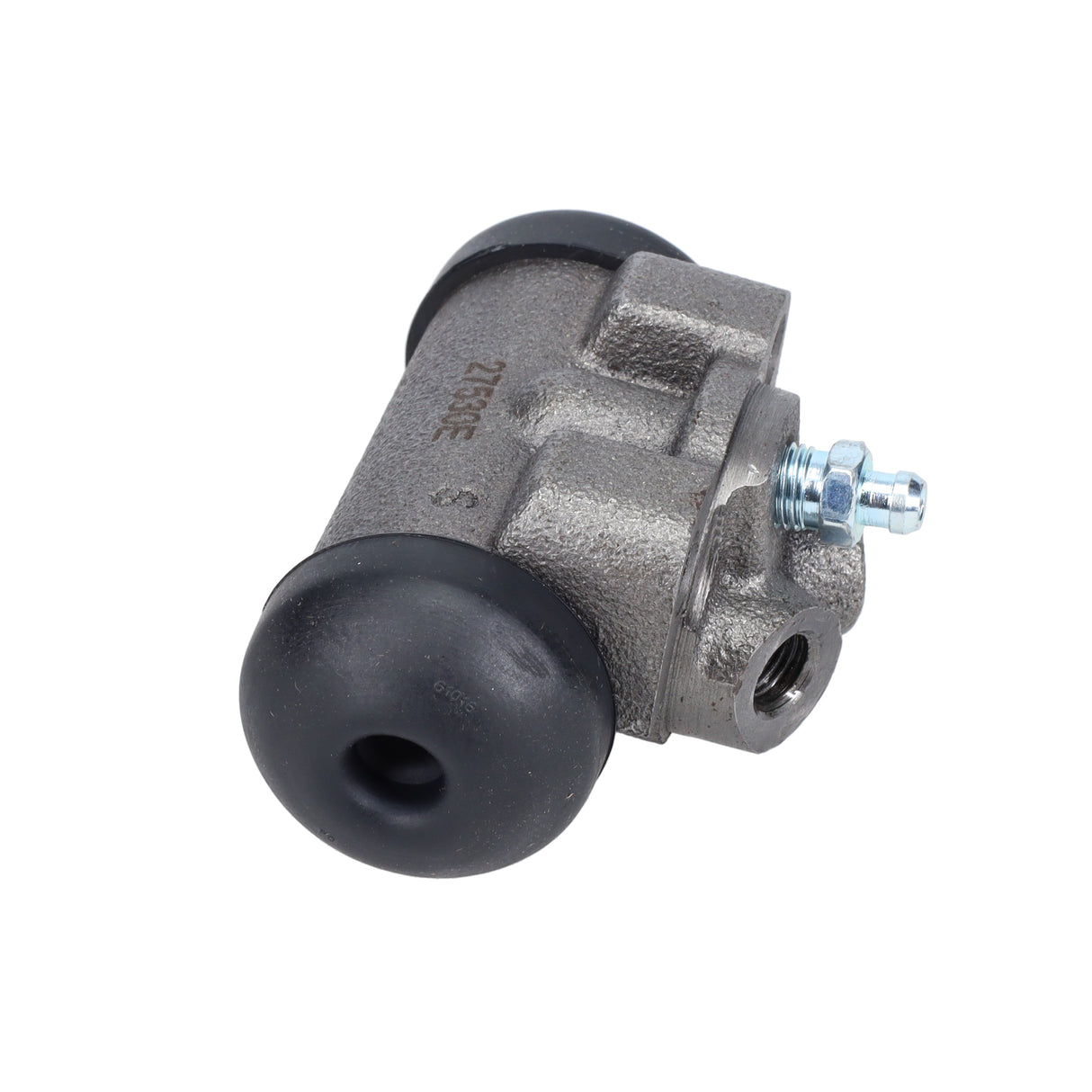 Wheel Cylinder