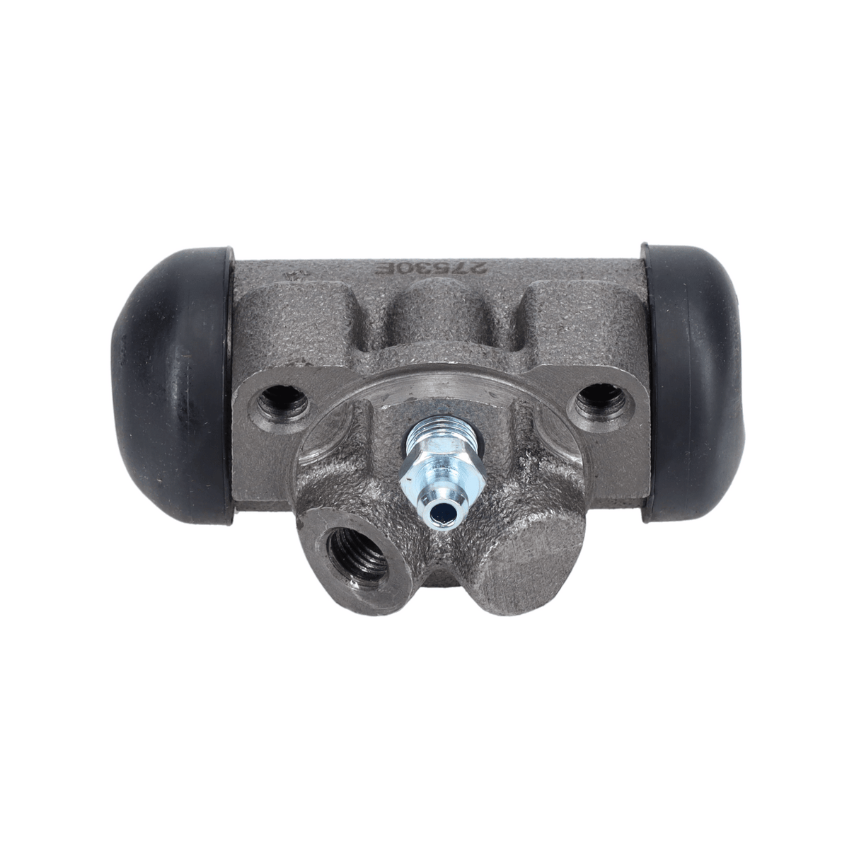 Wheel Cylinder