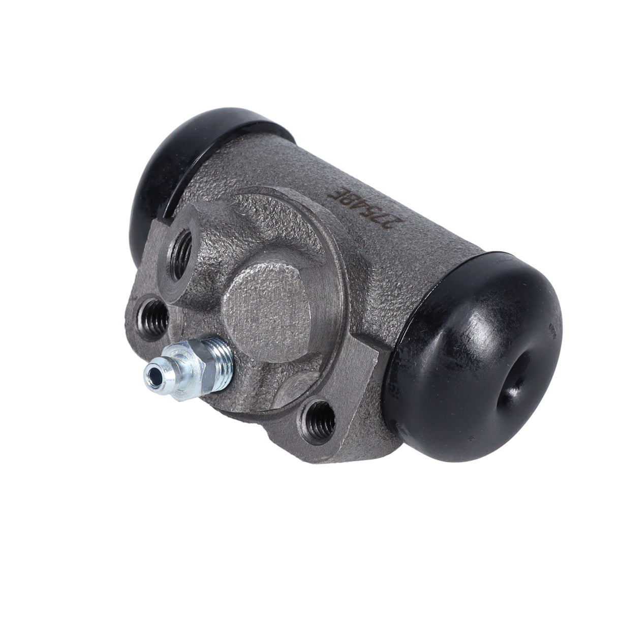 Wheel Cylinder