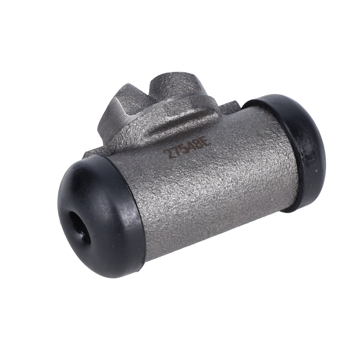 Wheel Cylinder