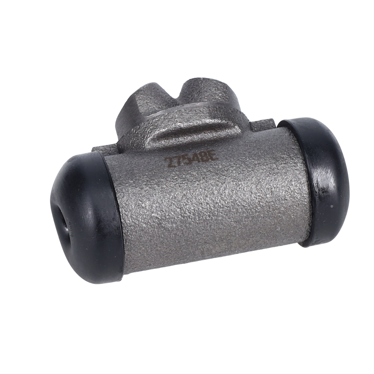 Wheel Cylinder
