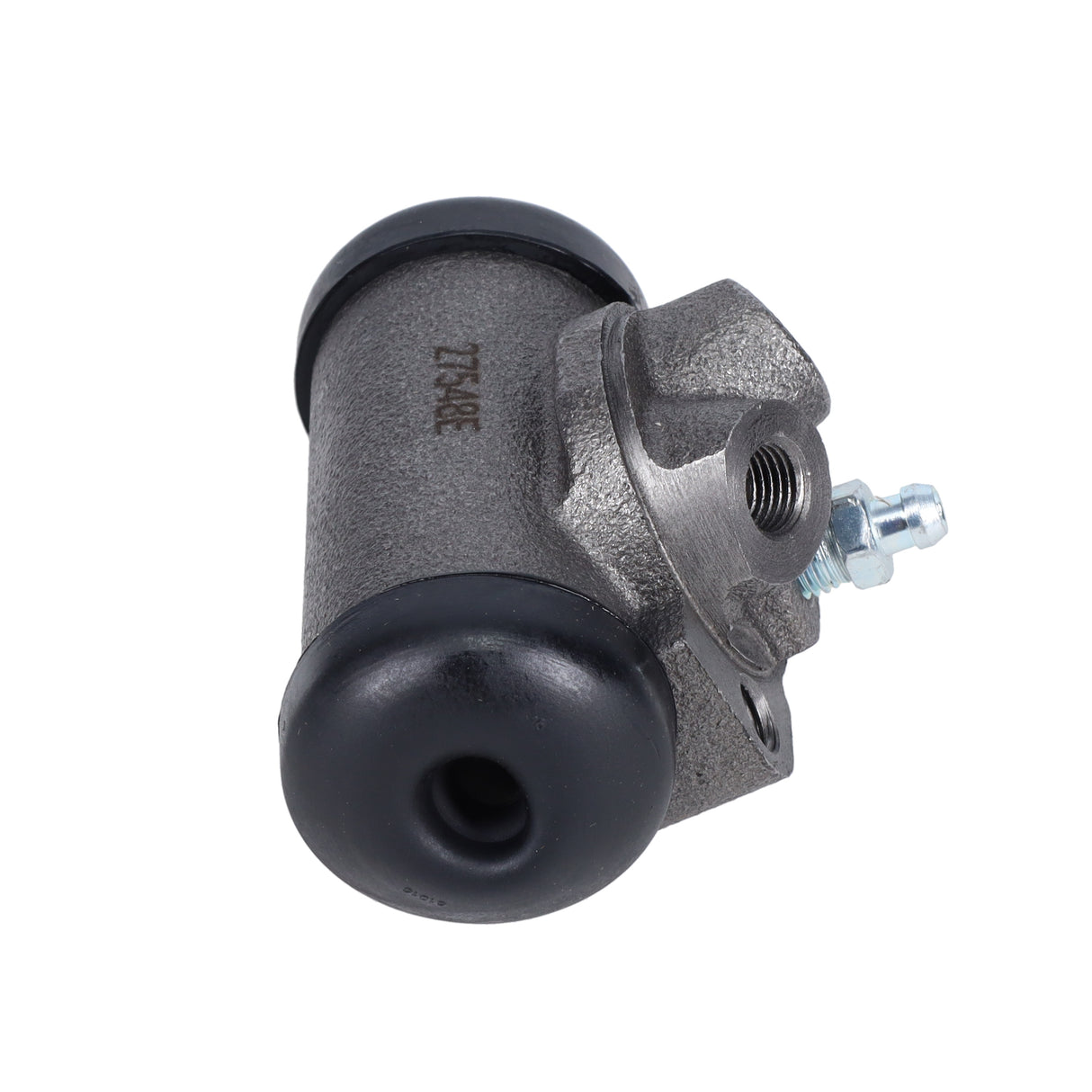 Wheel Cylinder