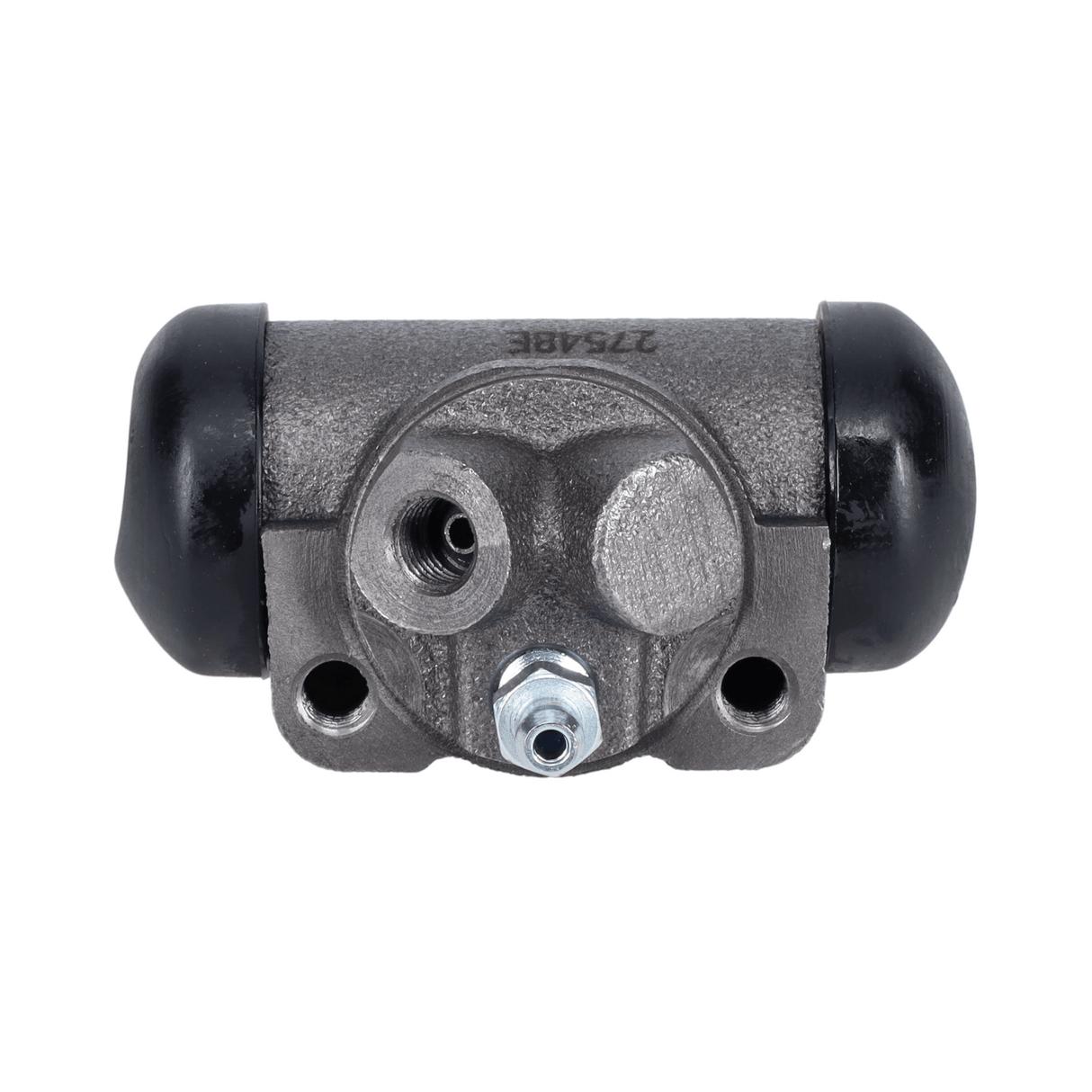 Wheel Cylinder