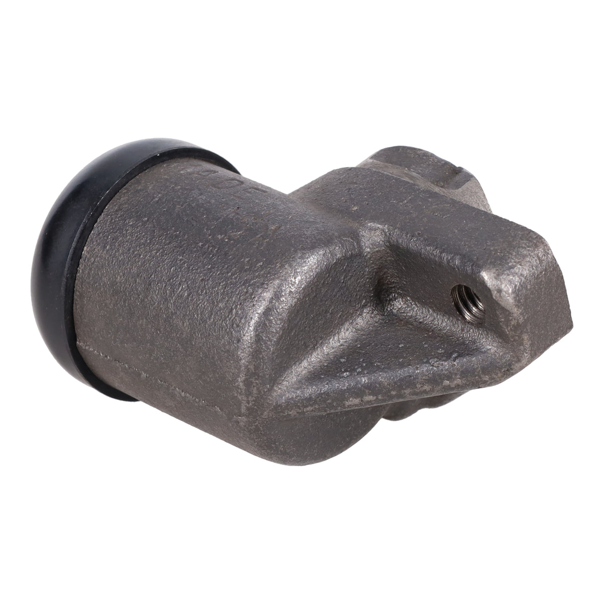Wheel Cylinder
