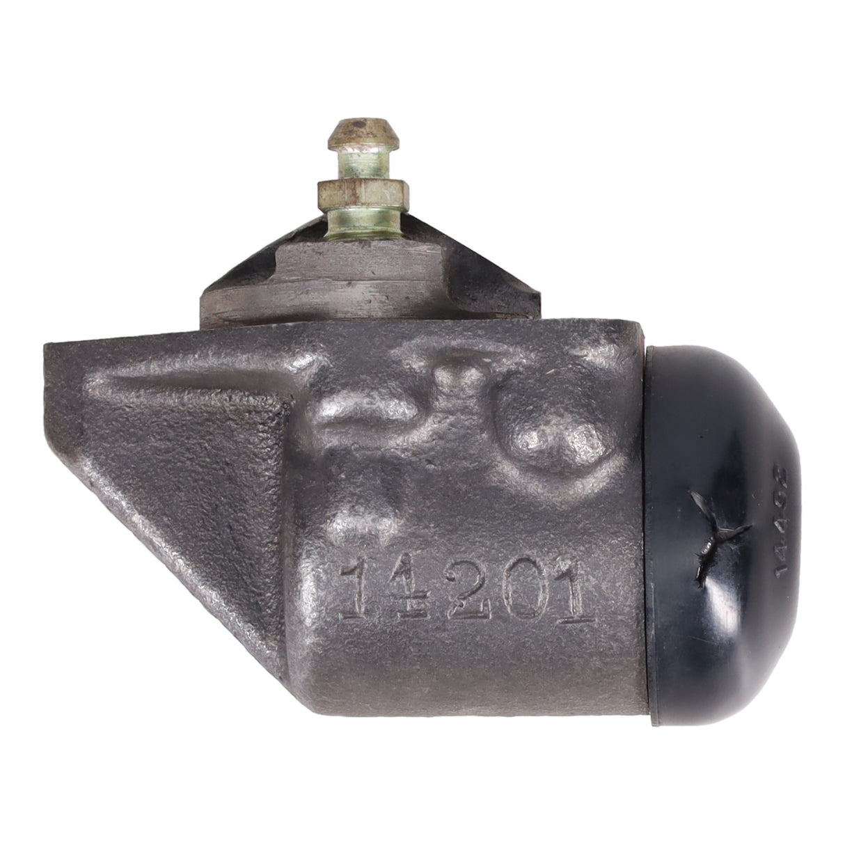 Wheel Cylinder