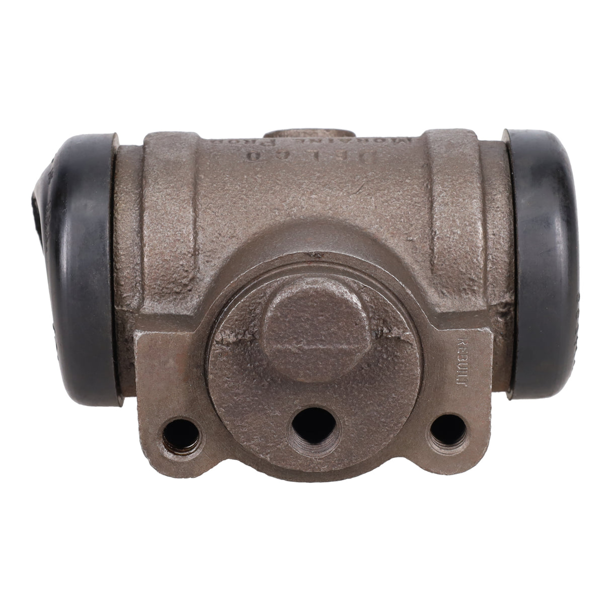 Wheel Cylinder