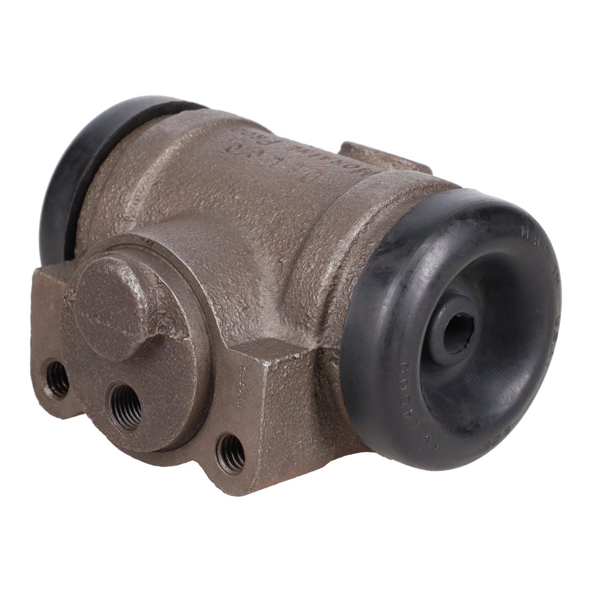 Wheel Cylinder