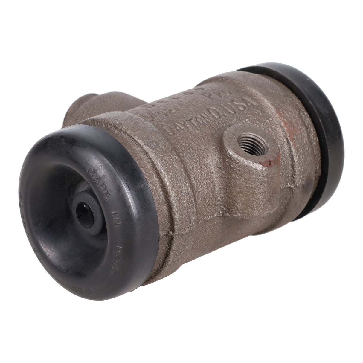 Wheel Cylinder