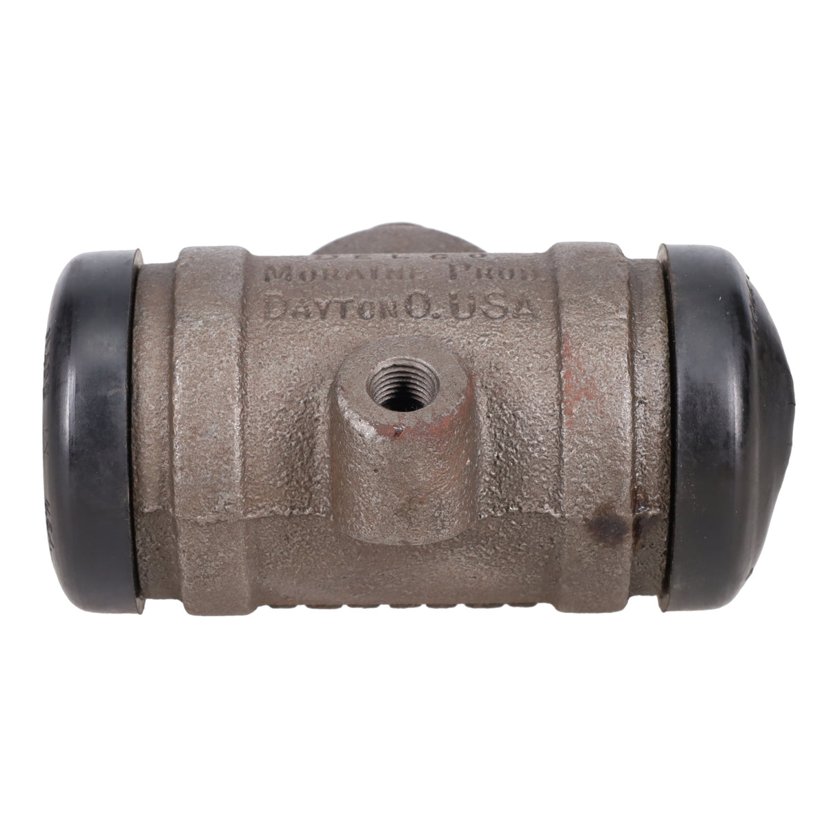 Wheel Cylinder