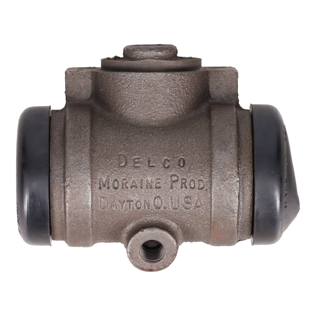 Wheel Cylinder