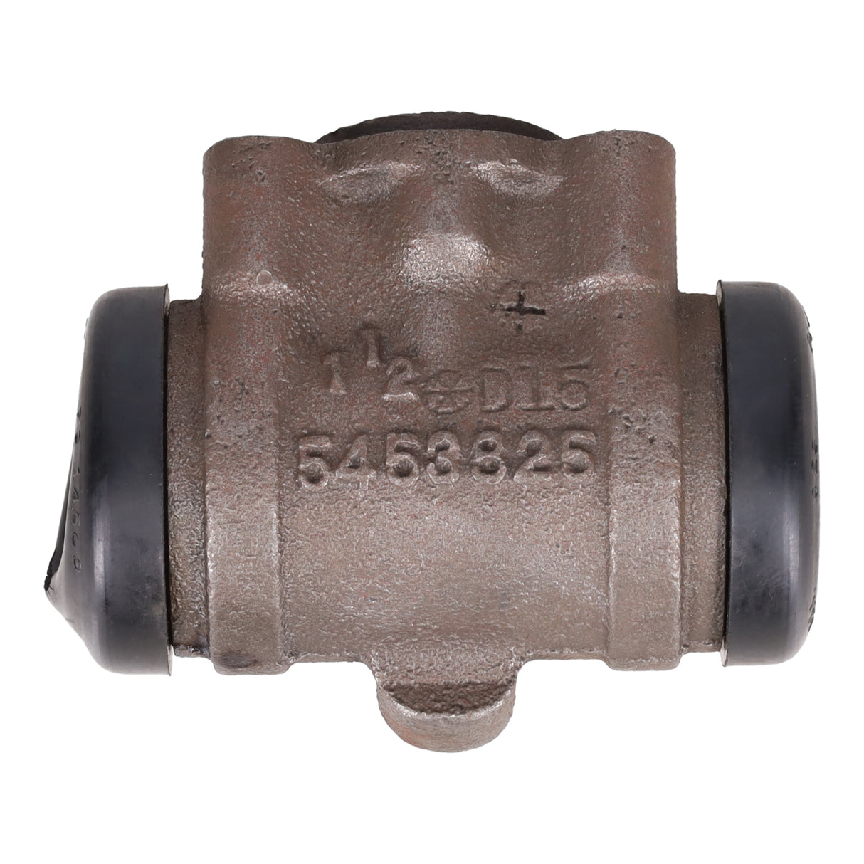 Wheel Cylinder