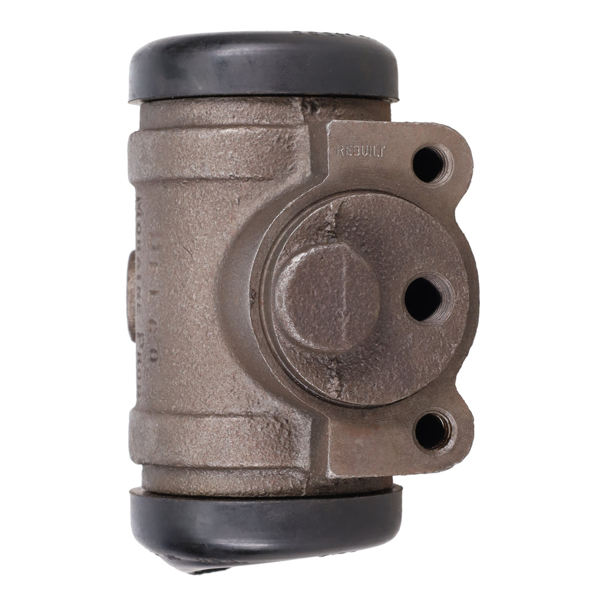 Wheel Cylinder