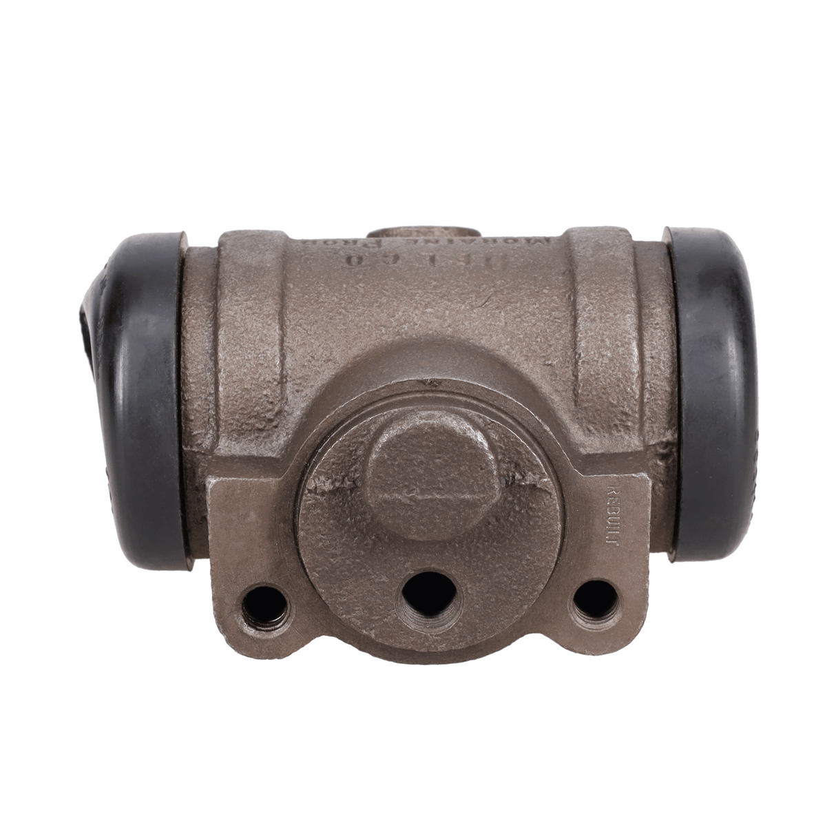 Wheel Cylinder