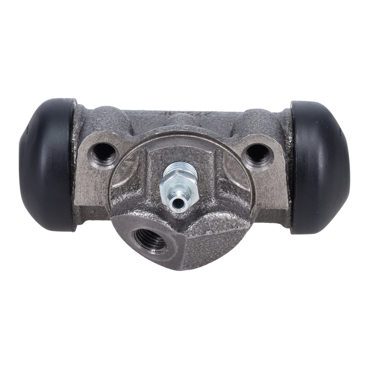 Wheel Cylinder