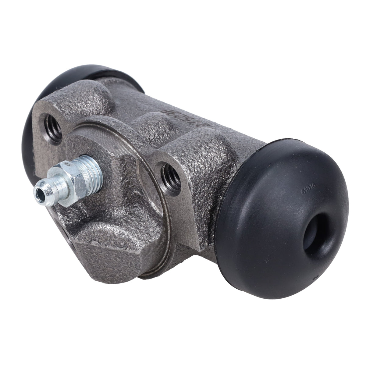 Wheel Cylinder