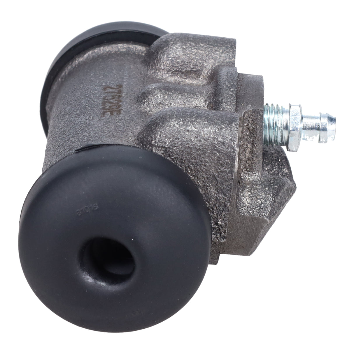 Wheel Cylinder