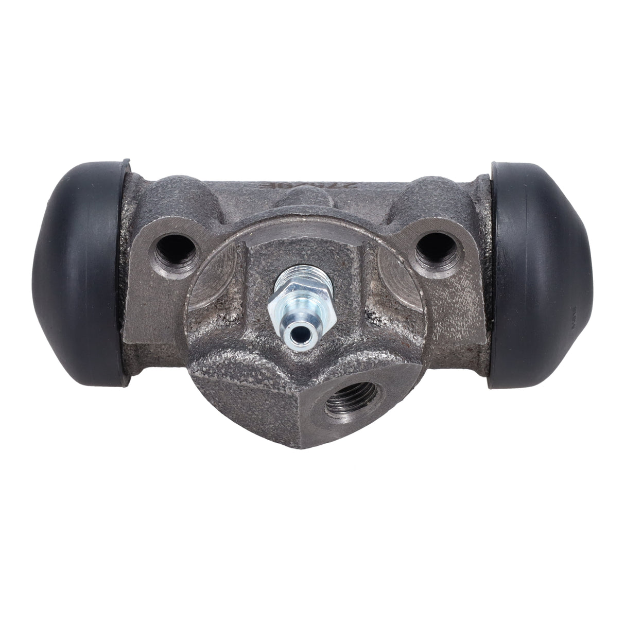 Wheel Cylinder
