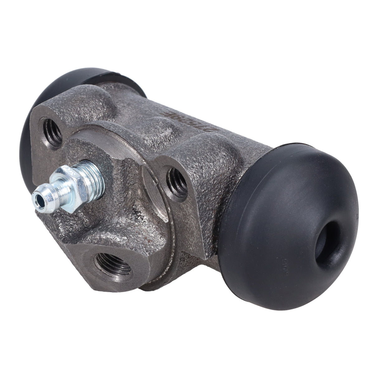 Wheel Cylinder