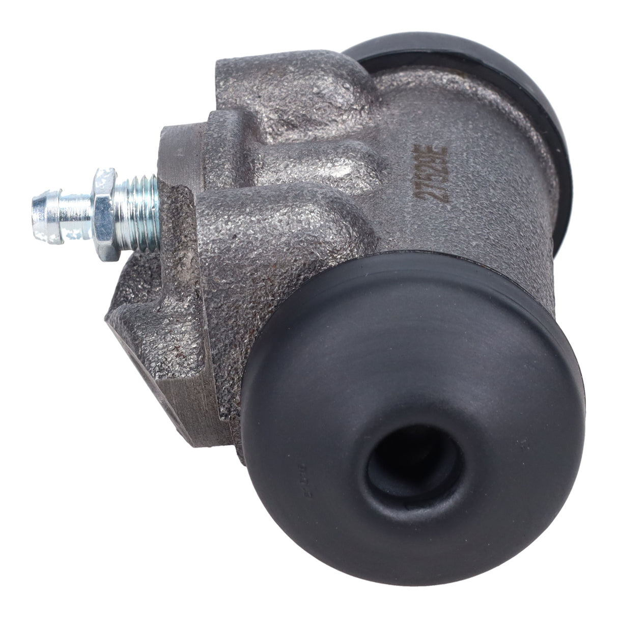 Wheel Cylinder