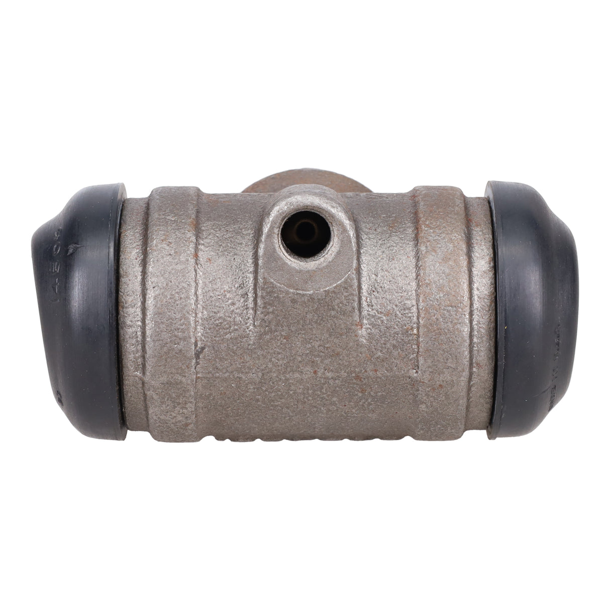 Wheel Cylinder