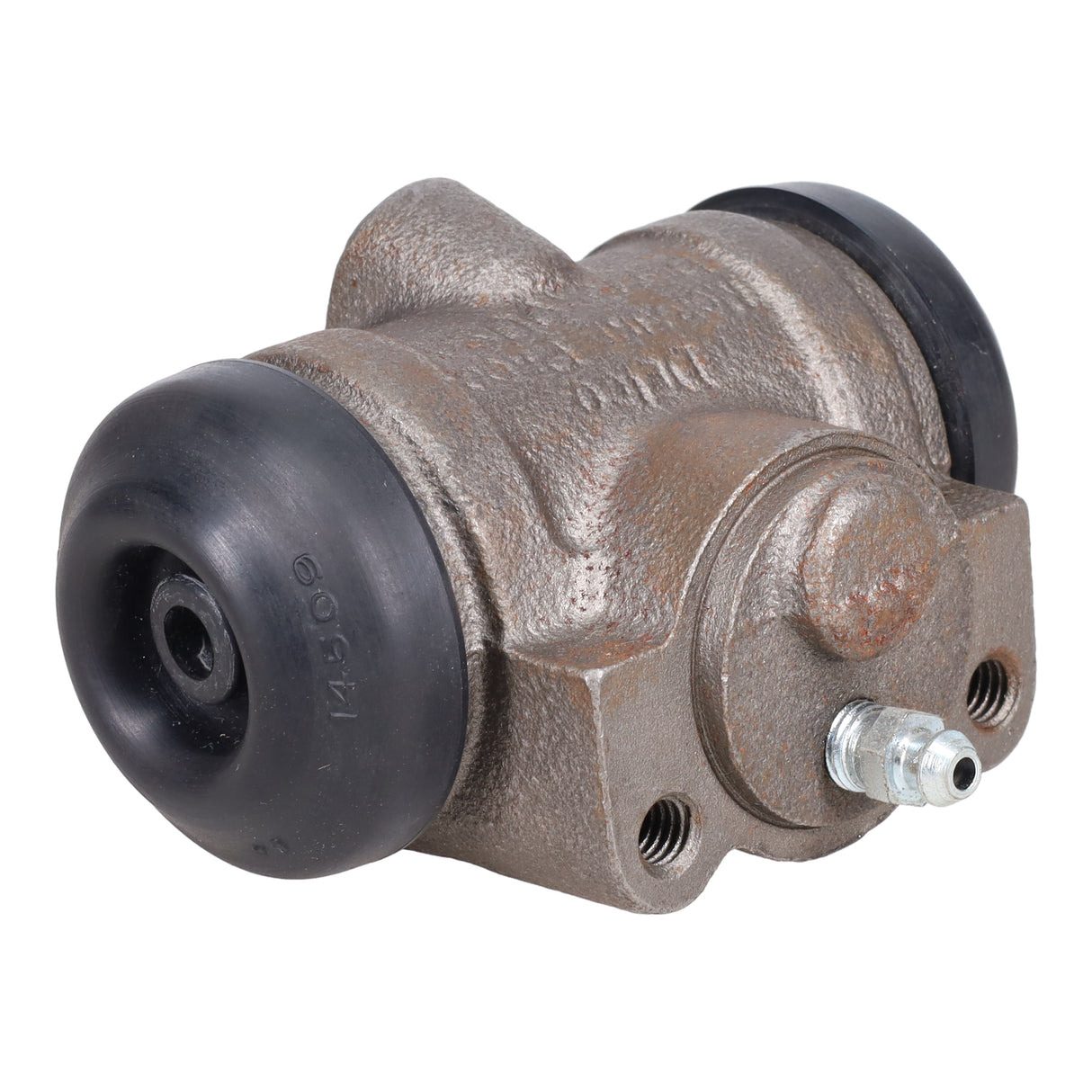 Wheel Cylinder