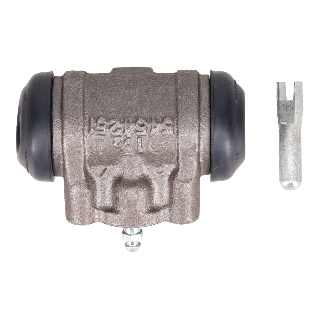 Wheel Cylinder