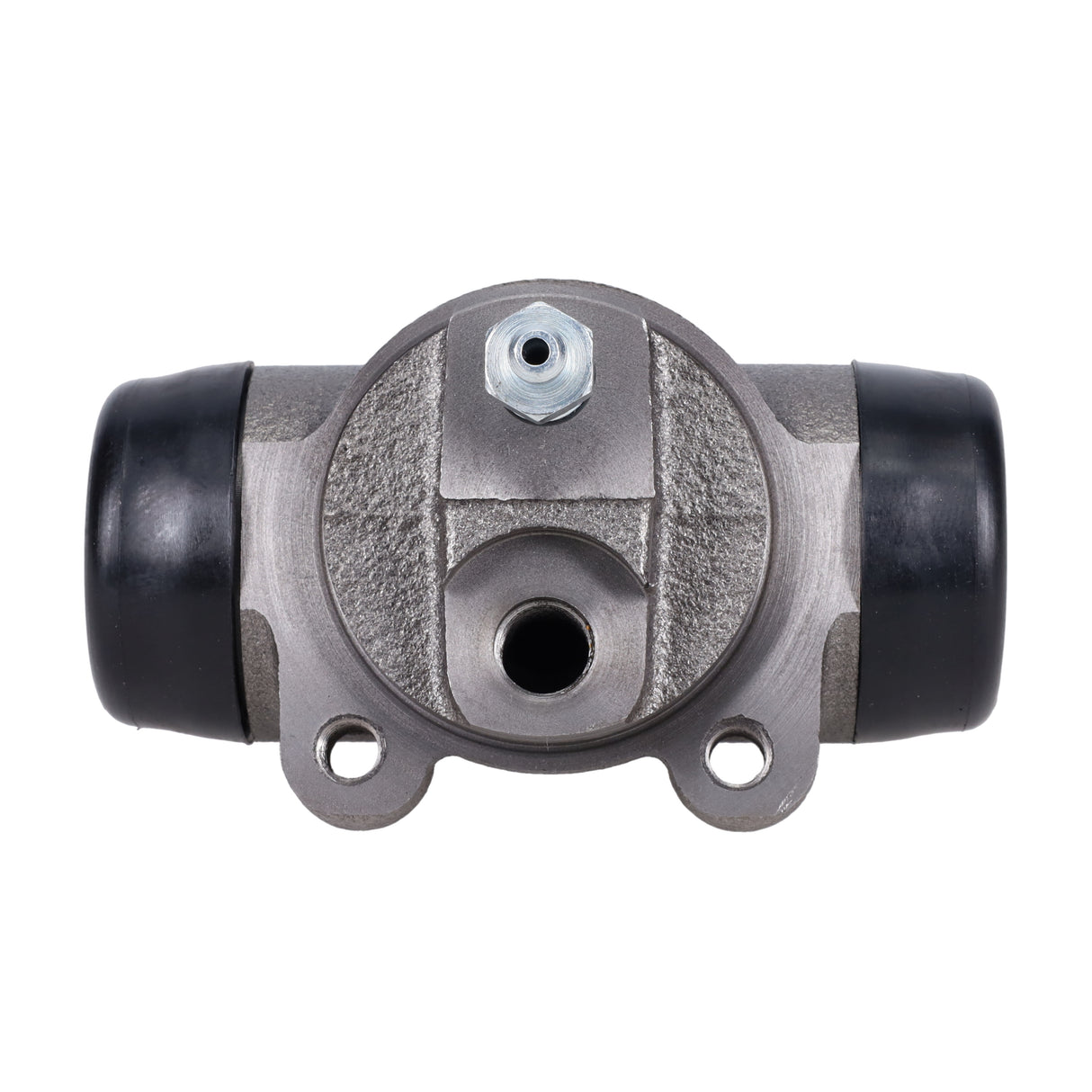 Wheel Cylinder