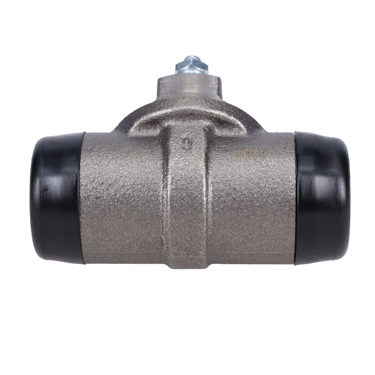 Wheel Cylinder