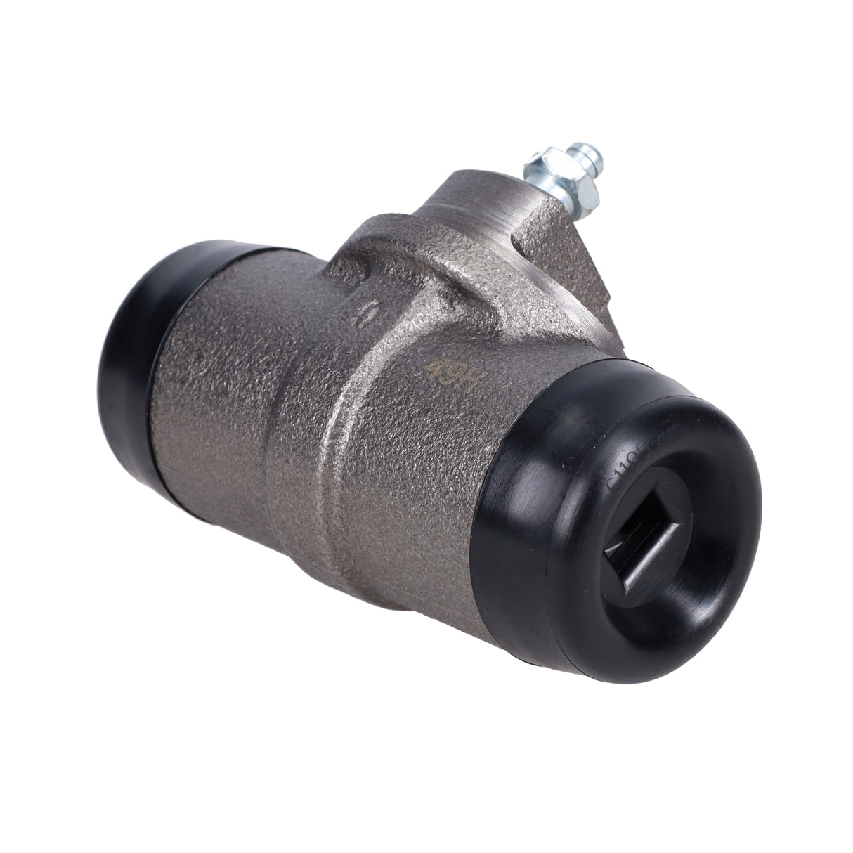 Wheel Cylinder