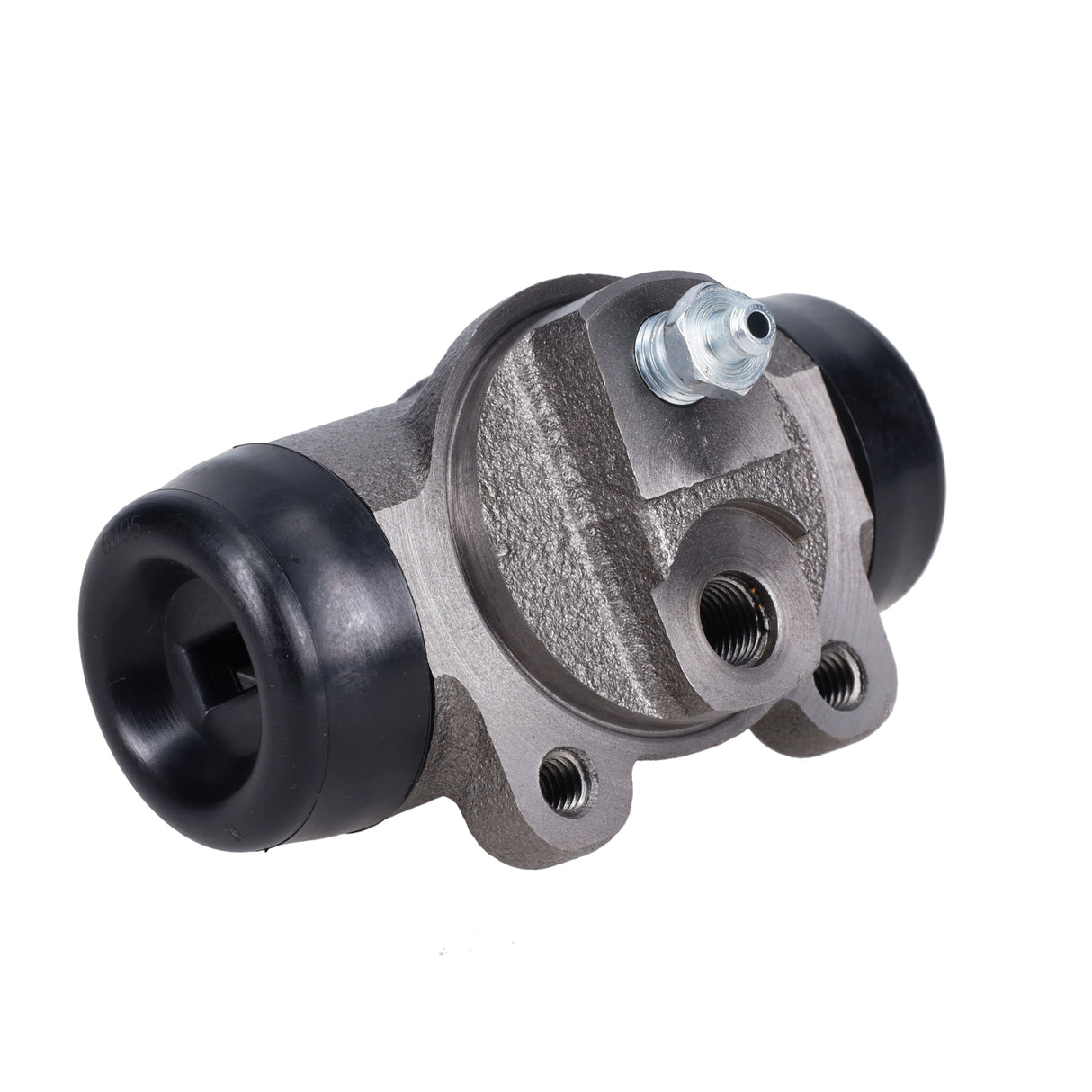 Wheel Cylinder