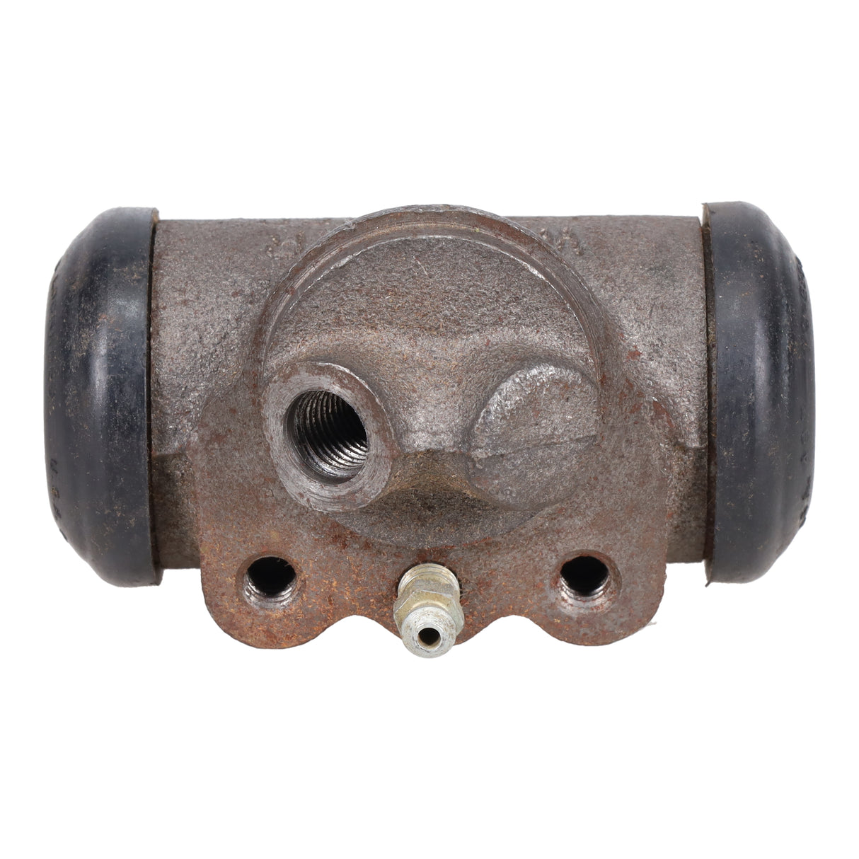 Wheel Cylinder