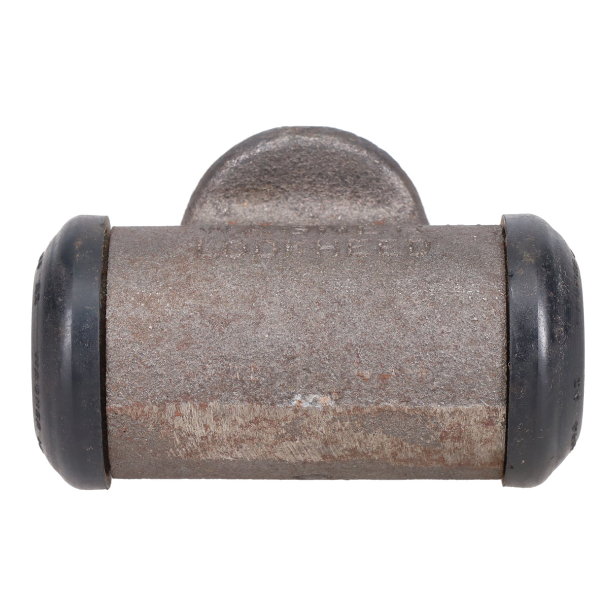 Wheel Cylinder