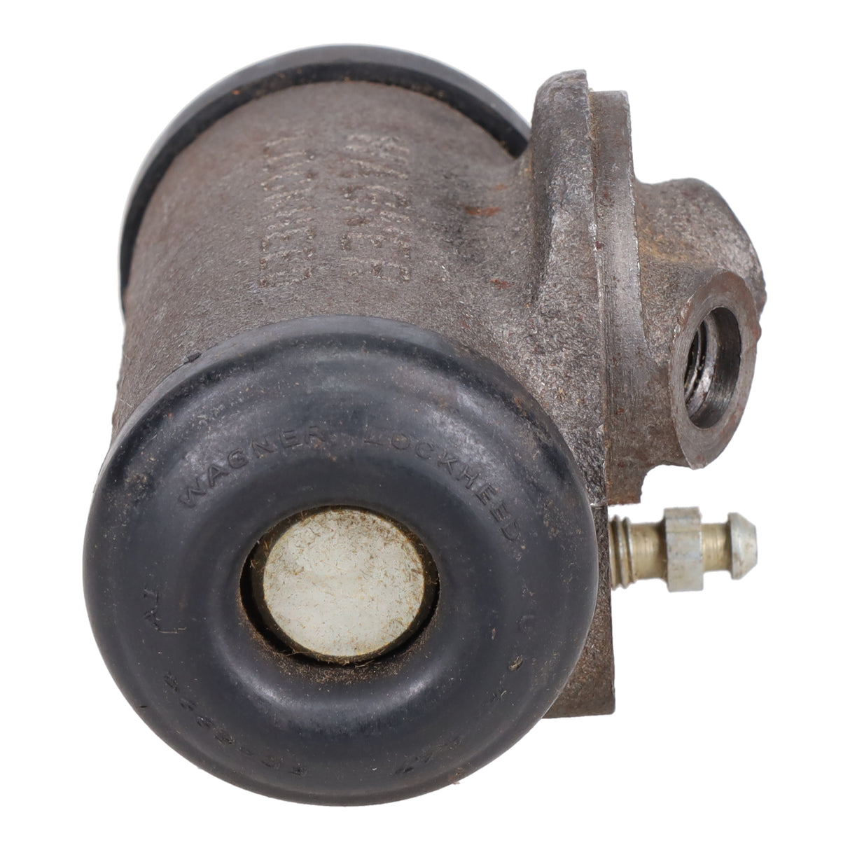 Wheel Cylinder