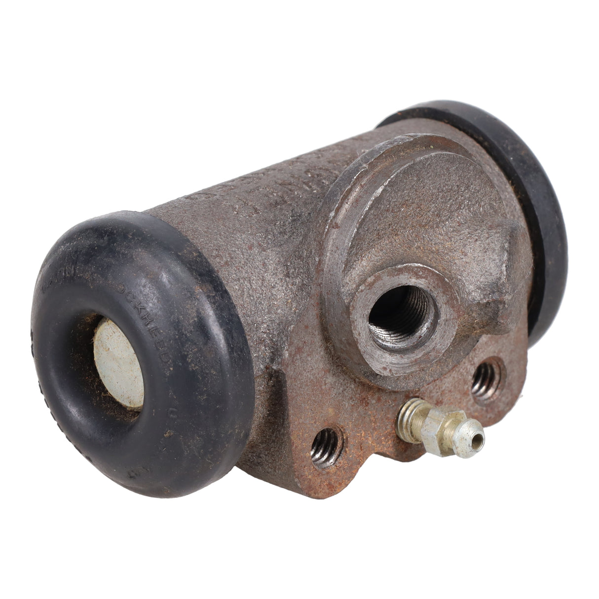 Wheel Cylinder
