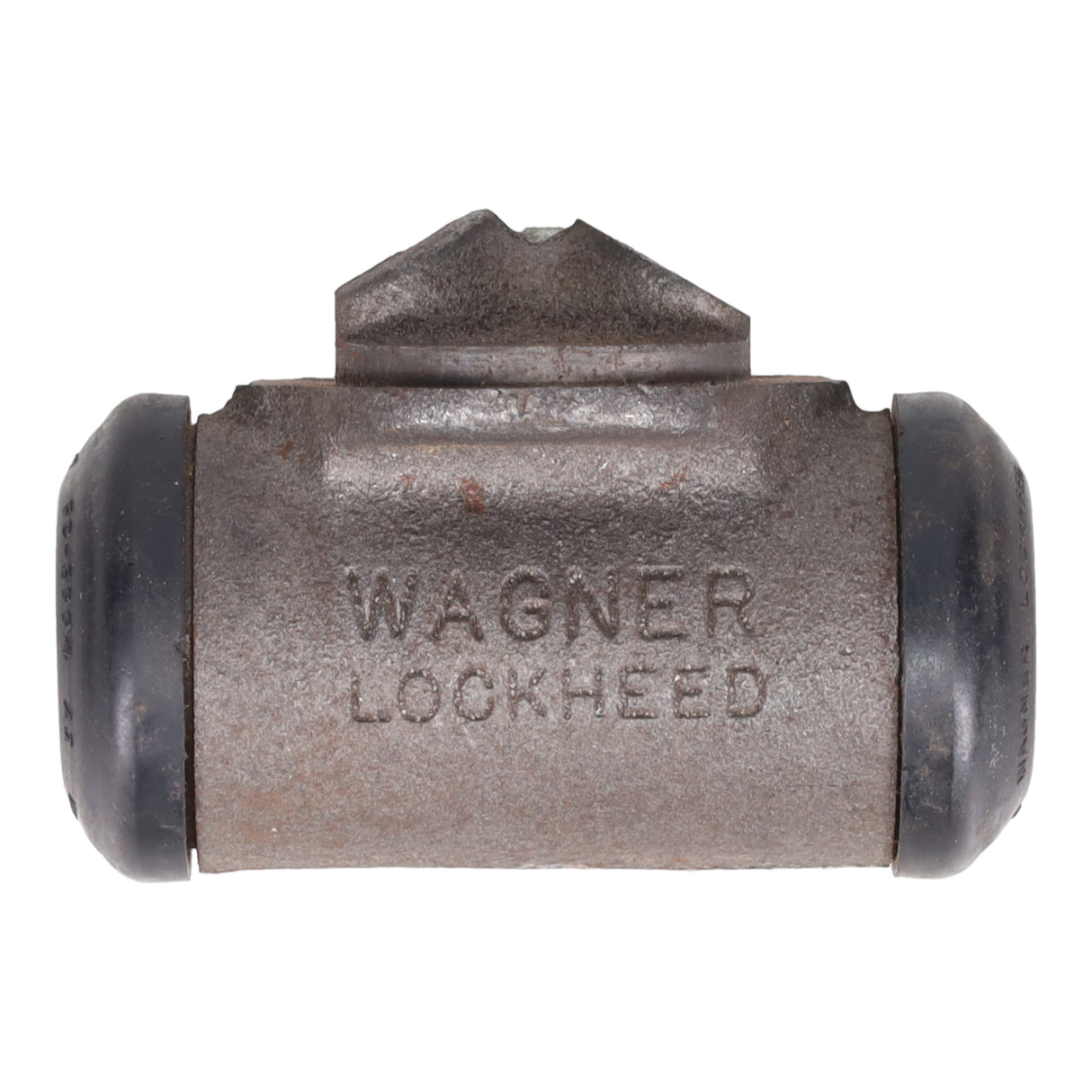 Wheel Cylinder