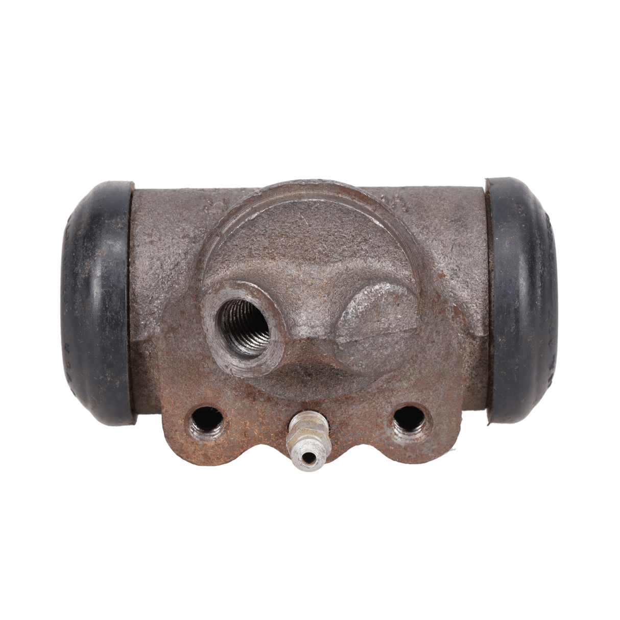 Wheel Cylinder