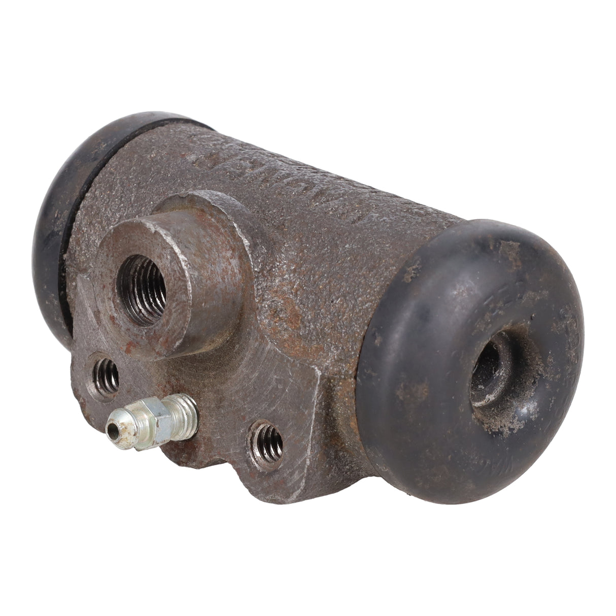 Wheel Cylinder