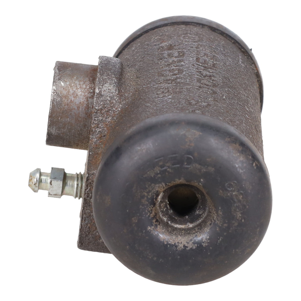 Wheel Cylinder