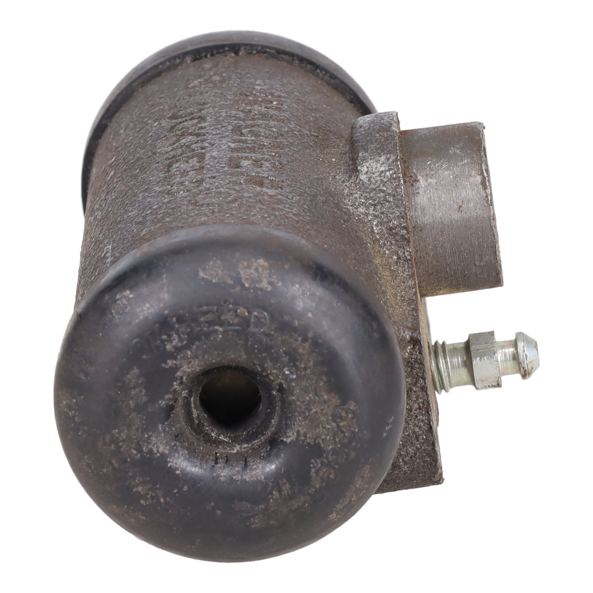Wheel Cylinder