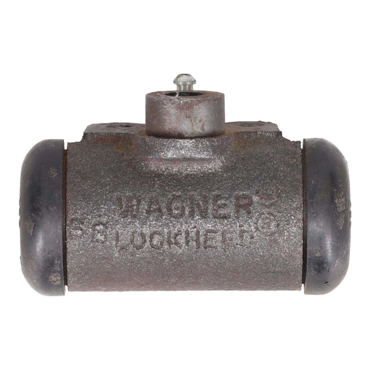 Wheel Cylinder