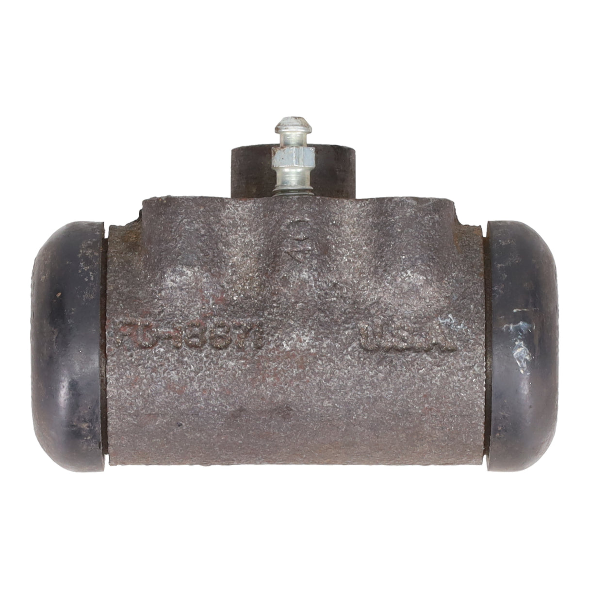 Wheel Cylinder