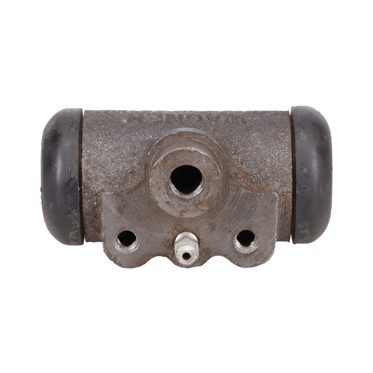Wheel Cylinder