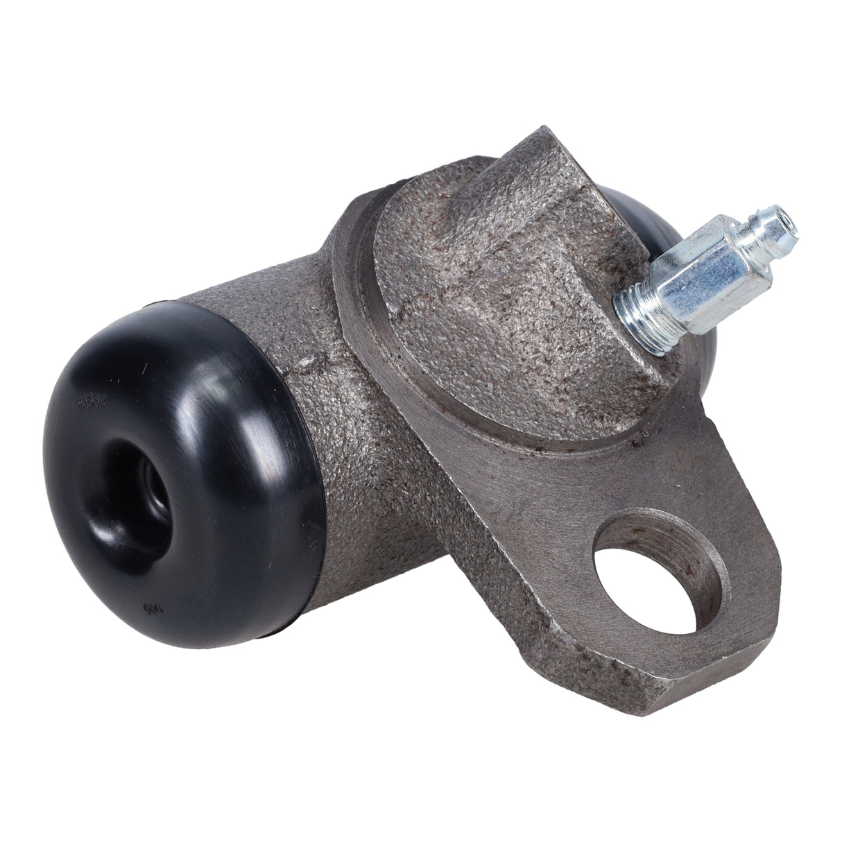 Wheel Cylinder
