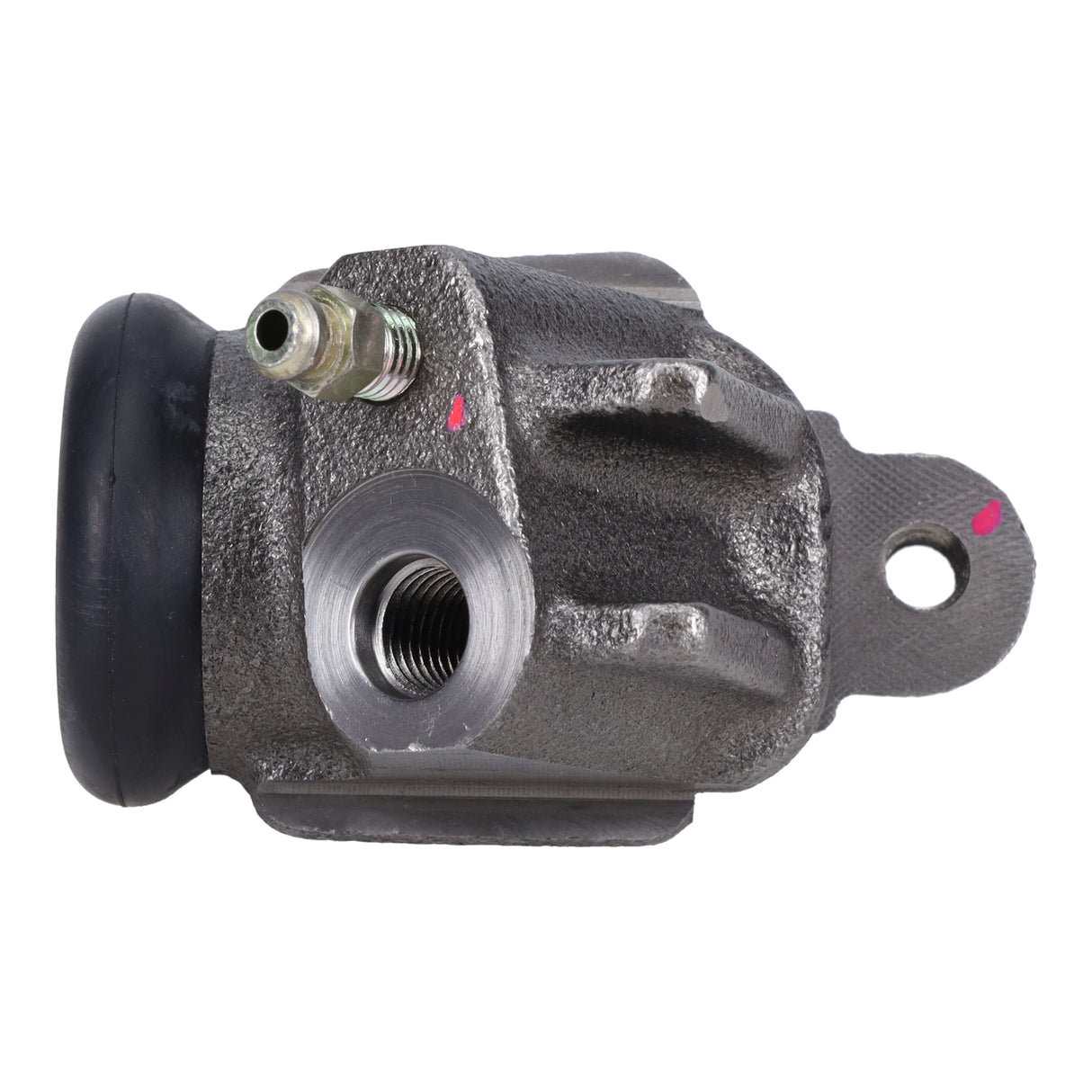 Wheel Cylinder
